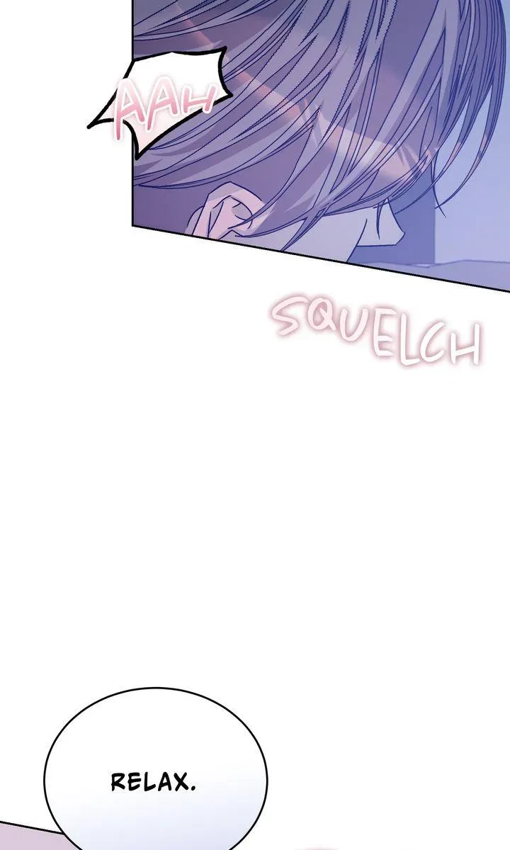 Chapter 49, page 37