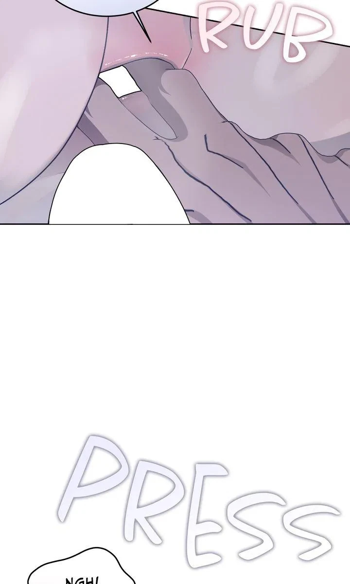 Chapter 49, page 38