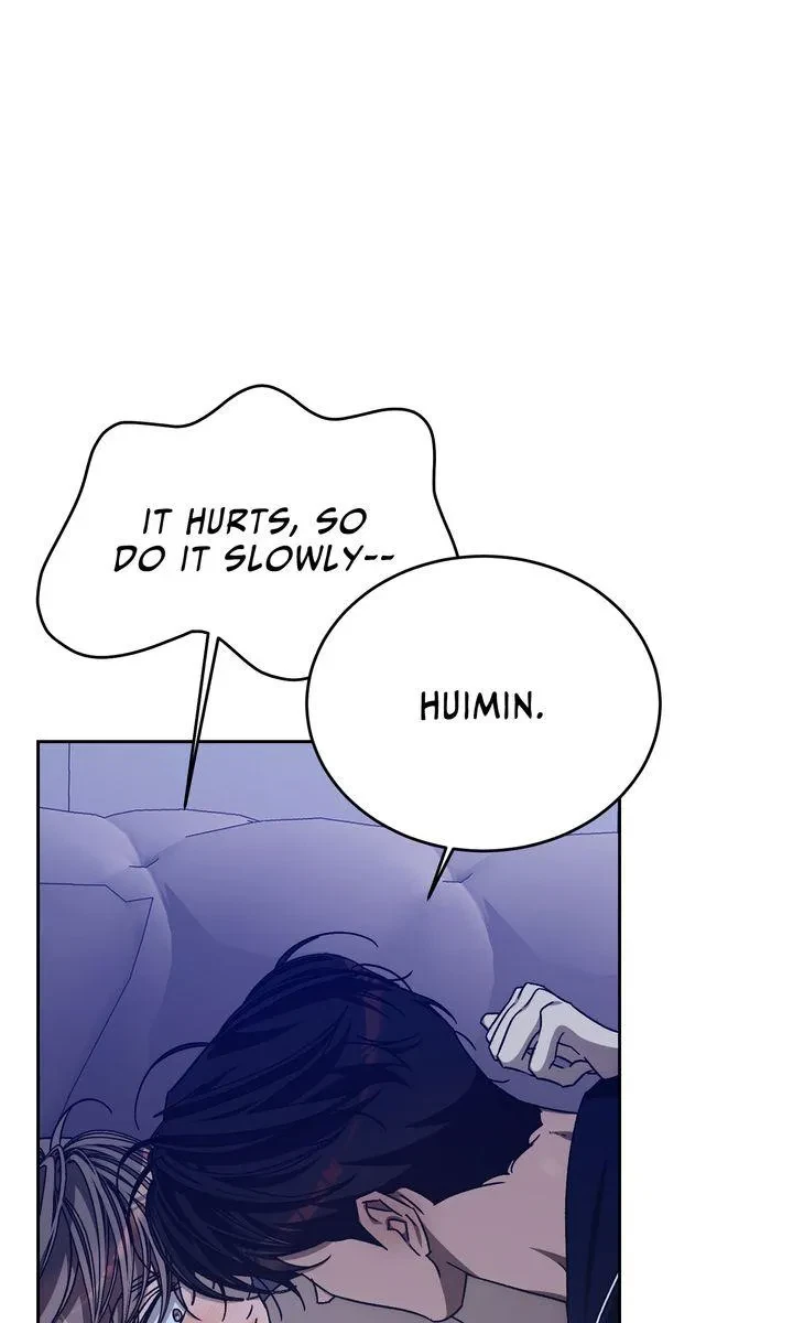 Chapter 49, page 40