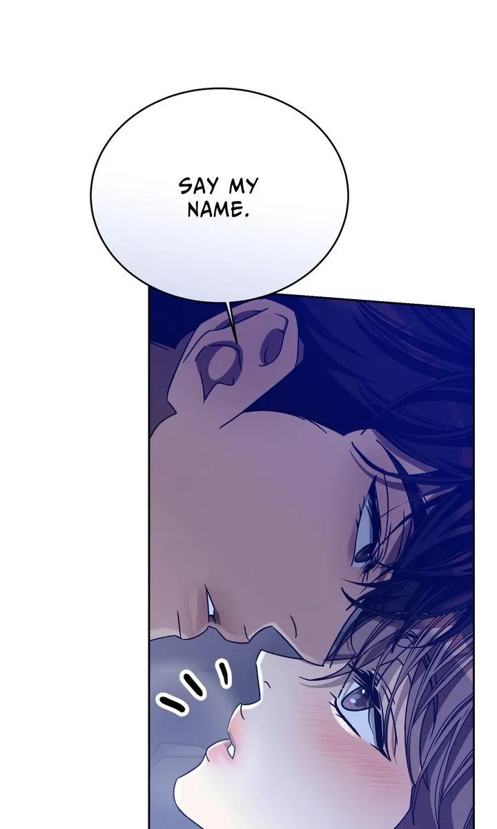 Chapter 49, page 49