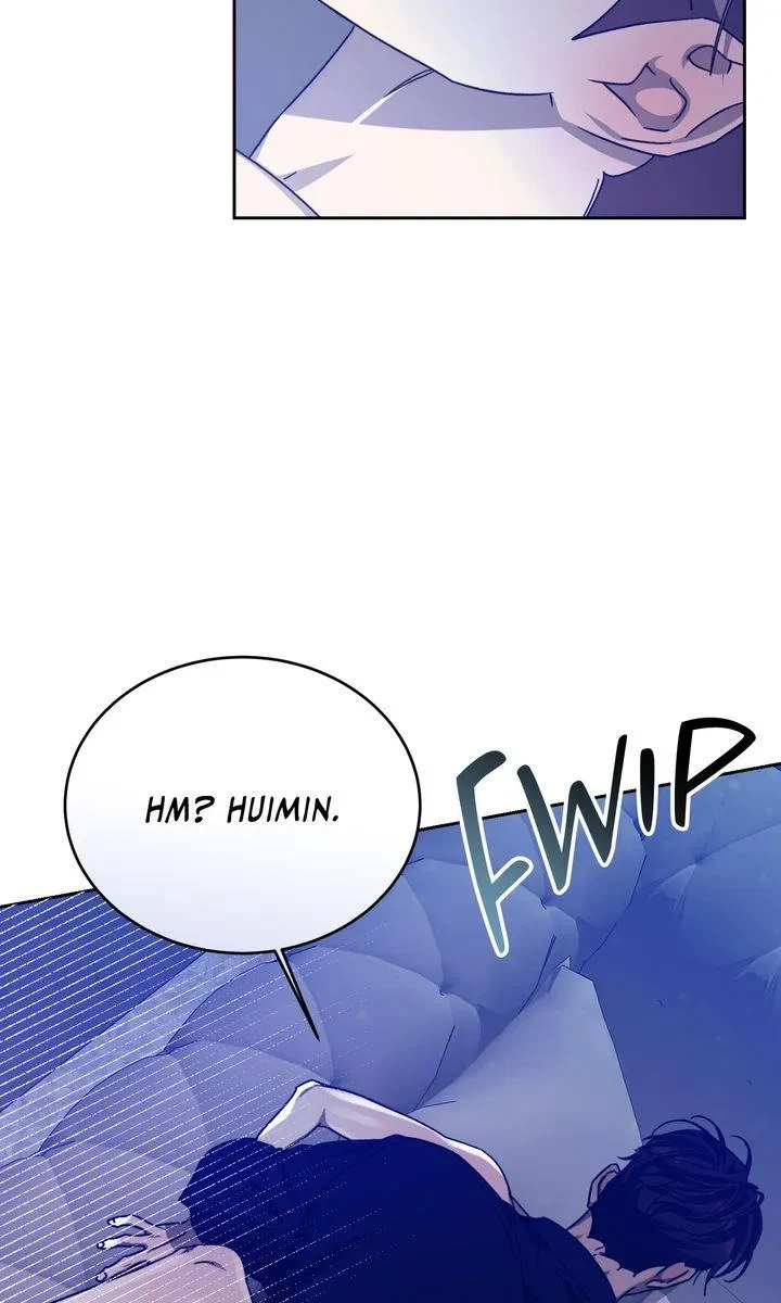 Chapter 49, page 50