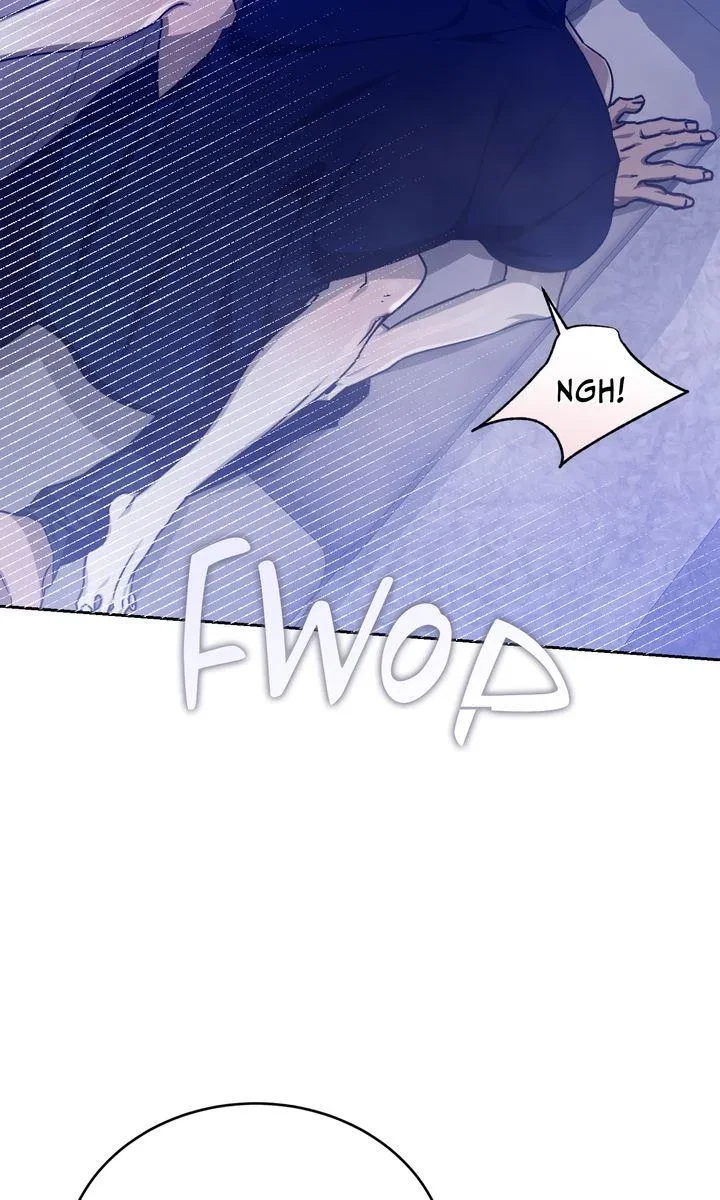 Chapter 49, page 51