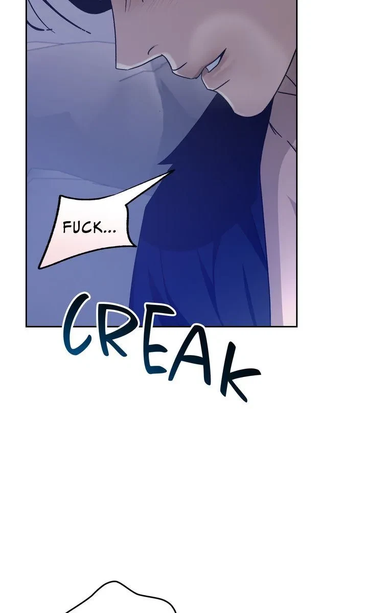 Chapter 49, page 54