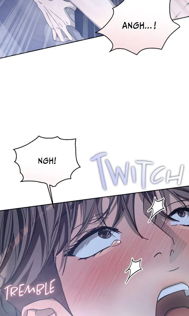 Chapter 49, page 56