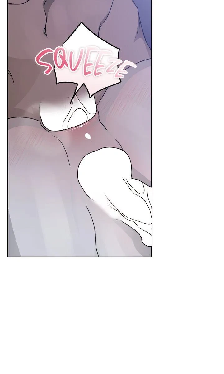Chapter 49, page 58