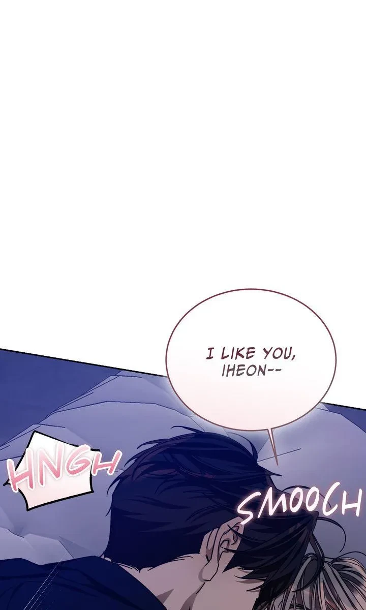 Chapter 49, page 59