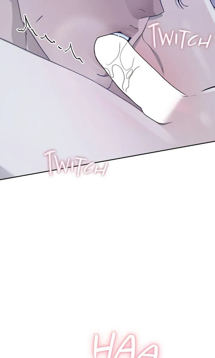 Chapter 49, page 6