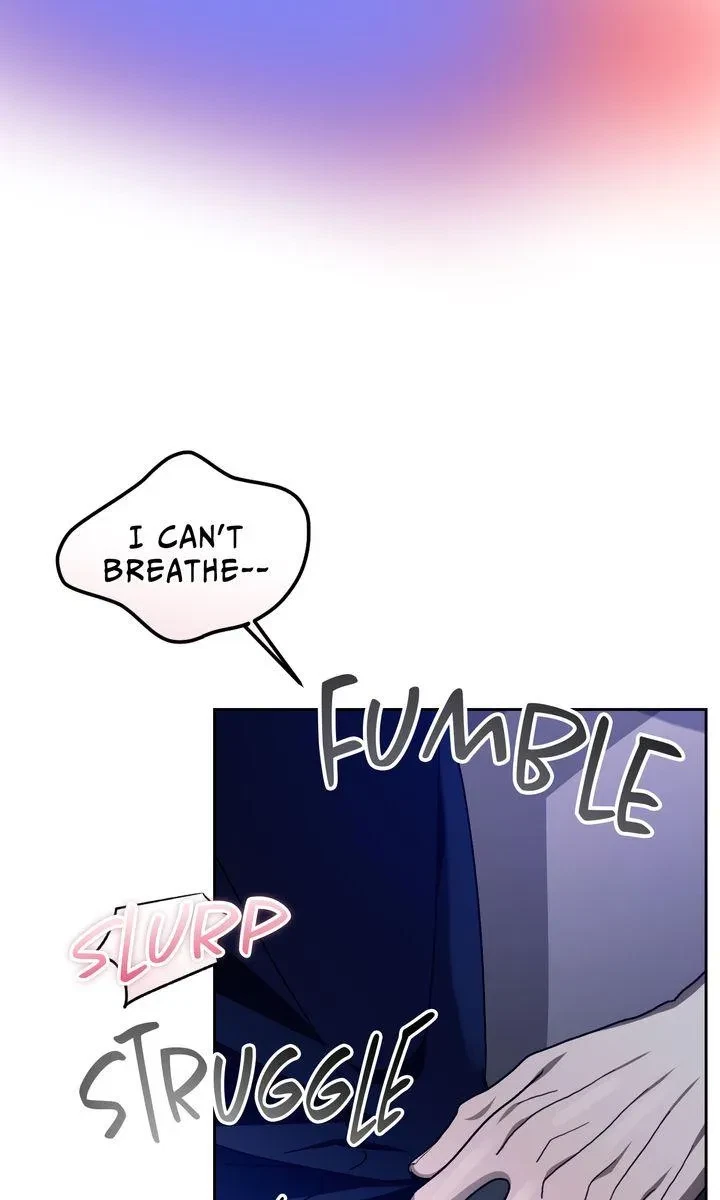 Chapter 49, page 62