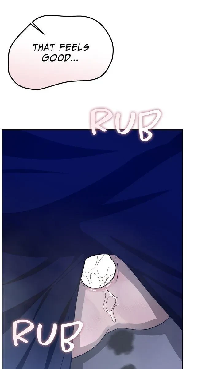 Chapter 49, page 65