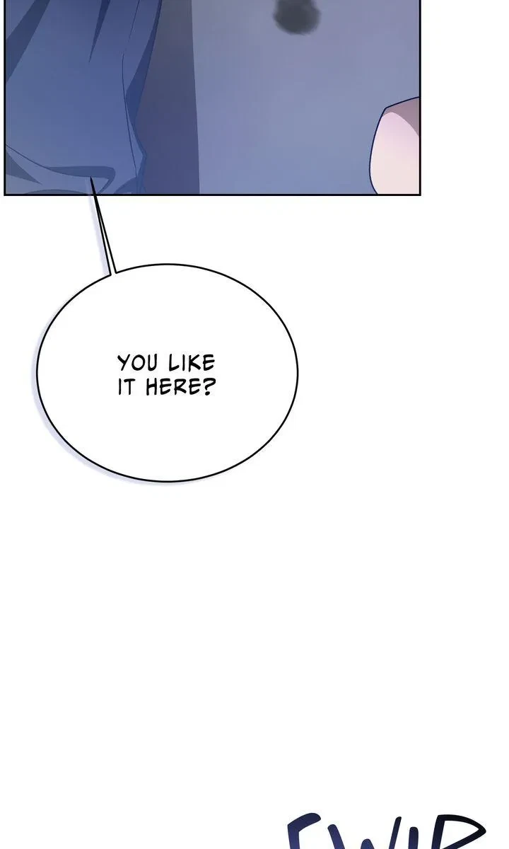 Chapter 49, page 66
