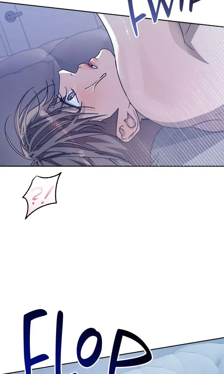 Chapter 49, page 67