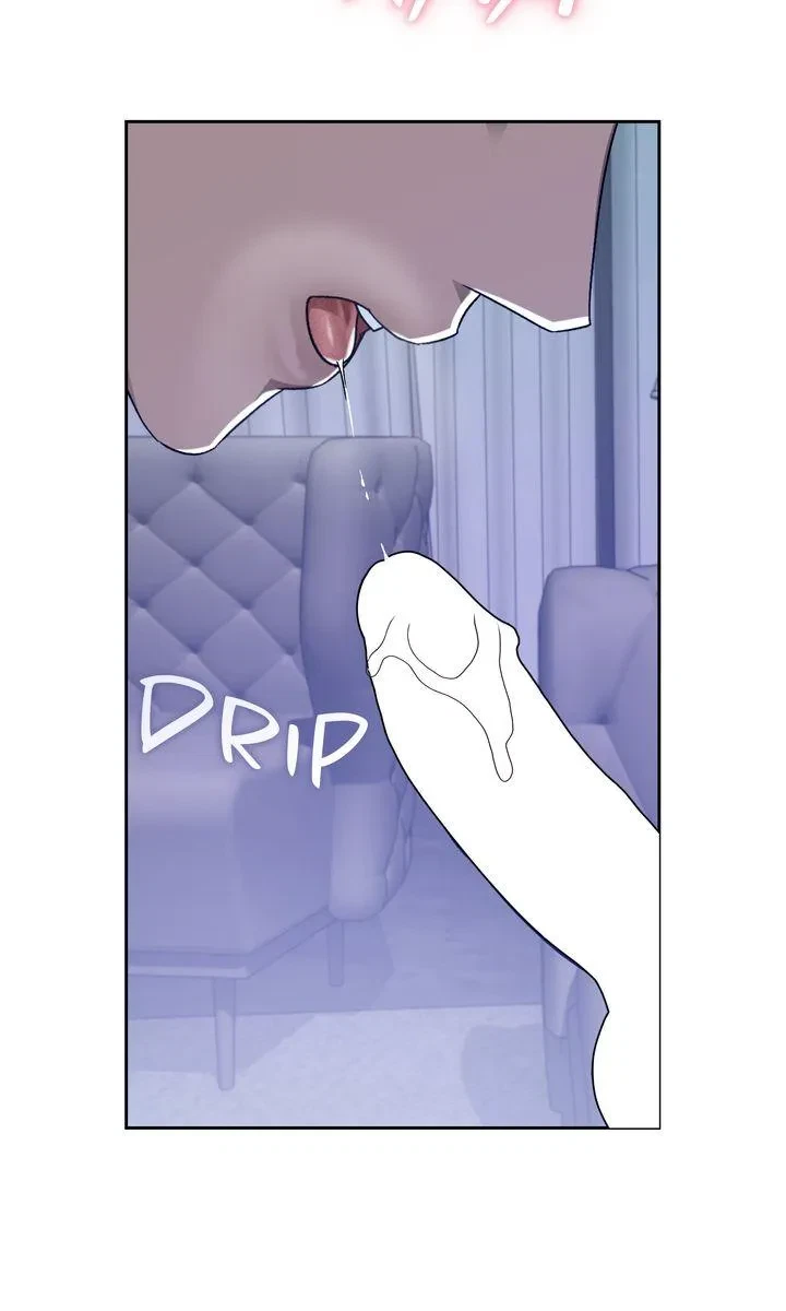 Chapter 49, page 7
