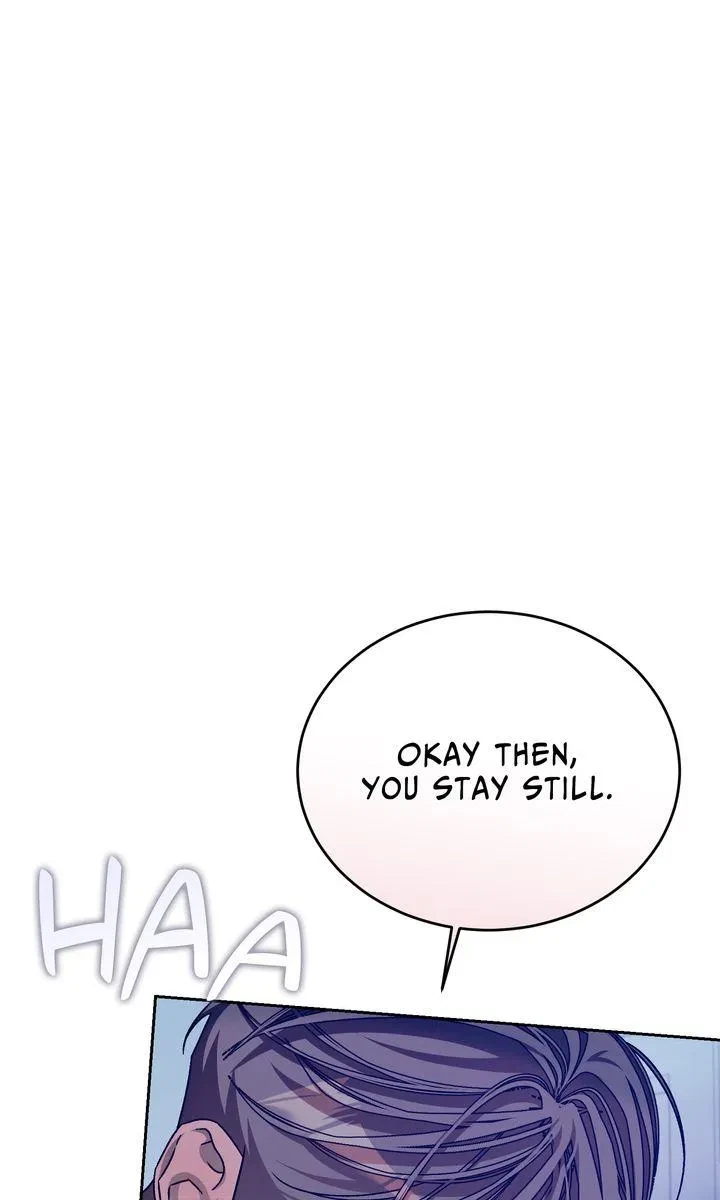 Chapter 49, page 70
