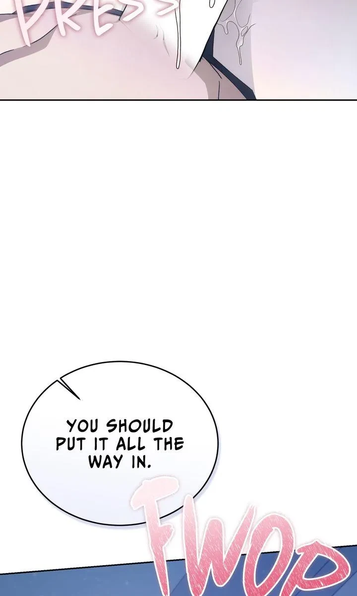 Chapter 49, page 73