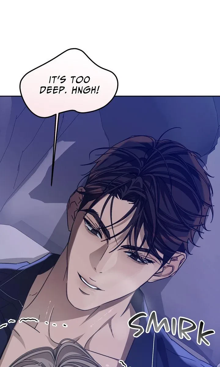 Chapter 49, page 77
