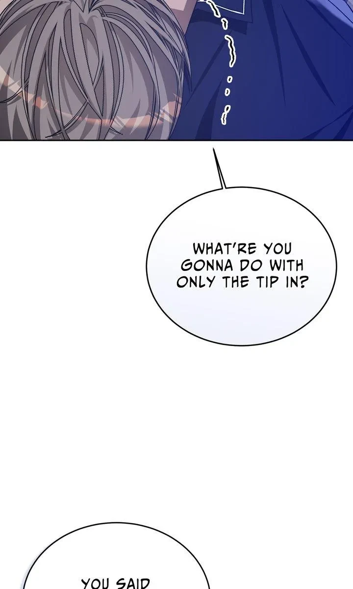 Chapter 49, page 78