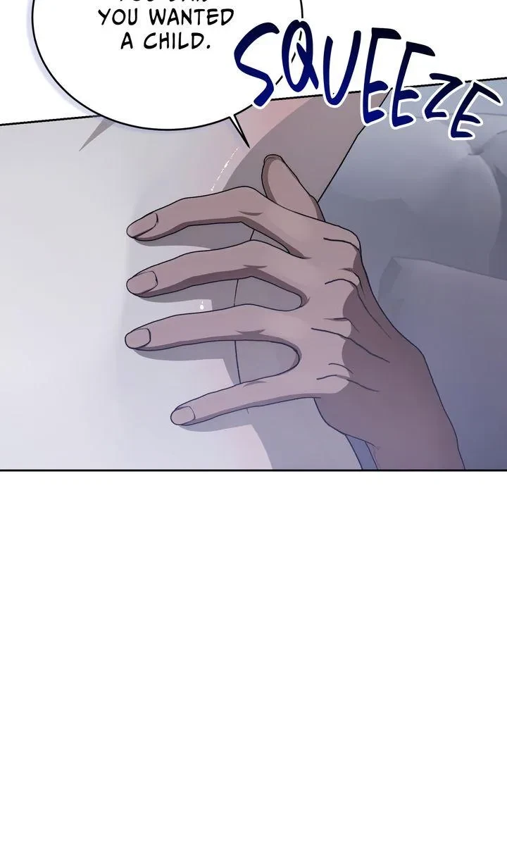 Chapter 49, page 79