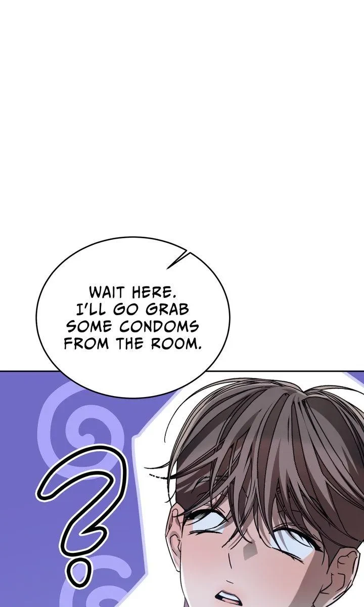 Chapter 49, page 8