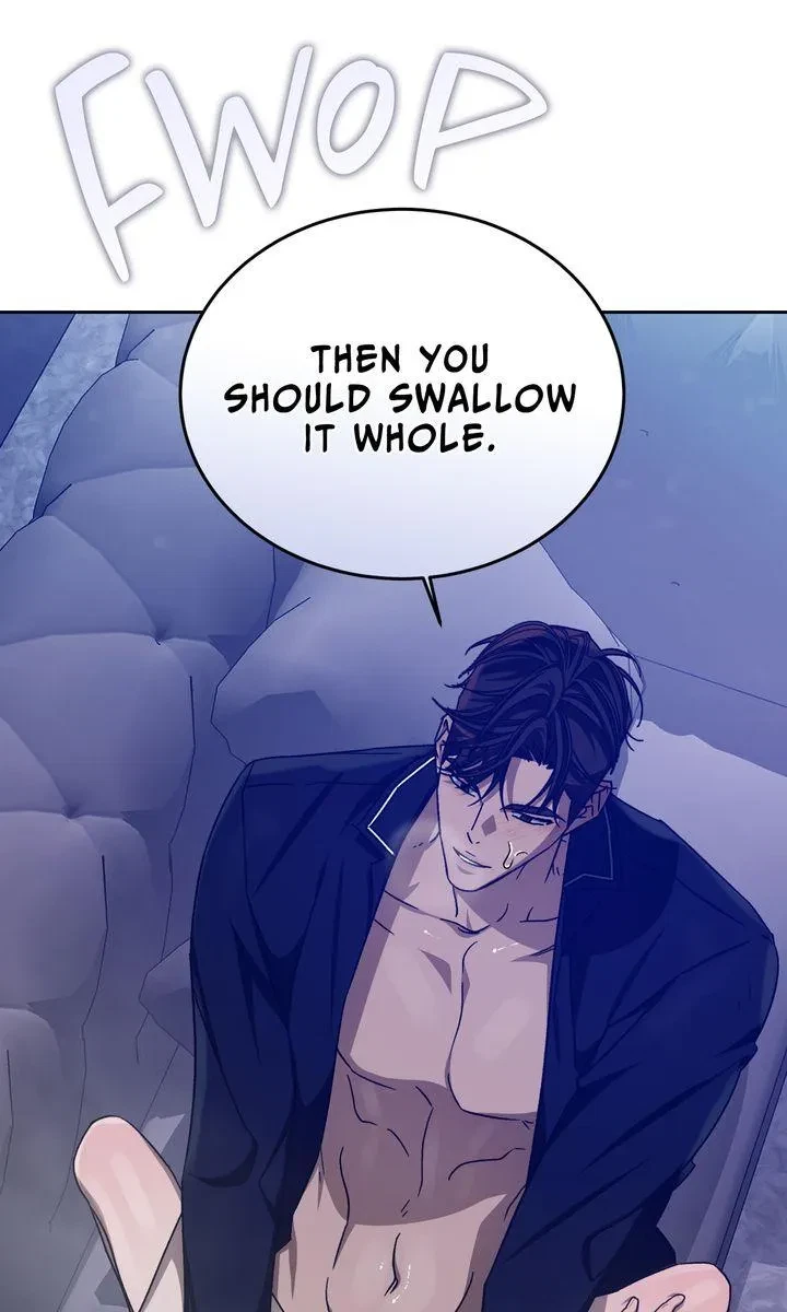 Chapter 49, page 80