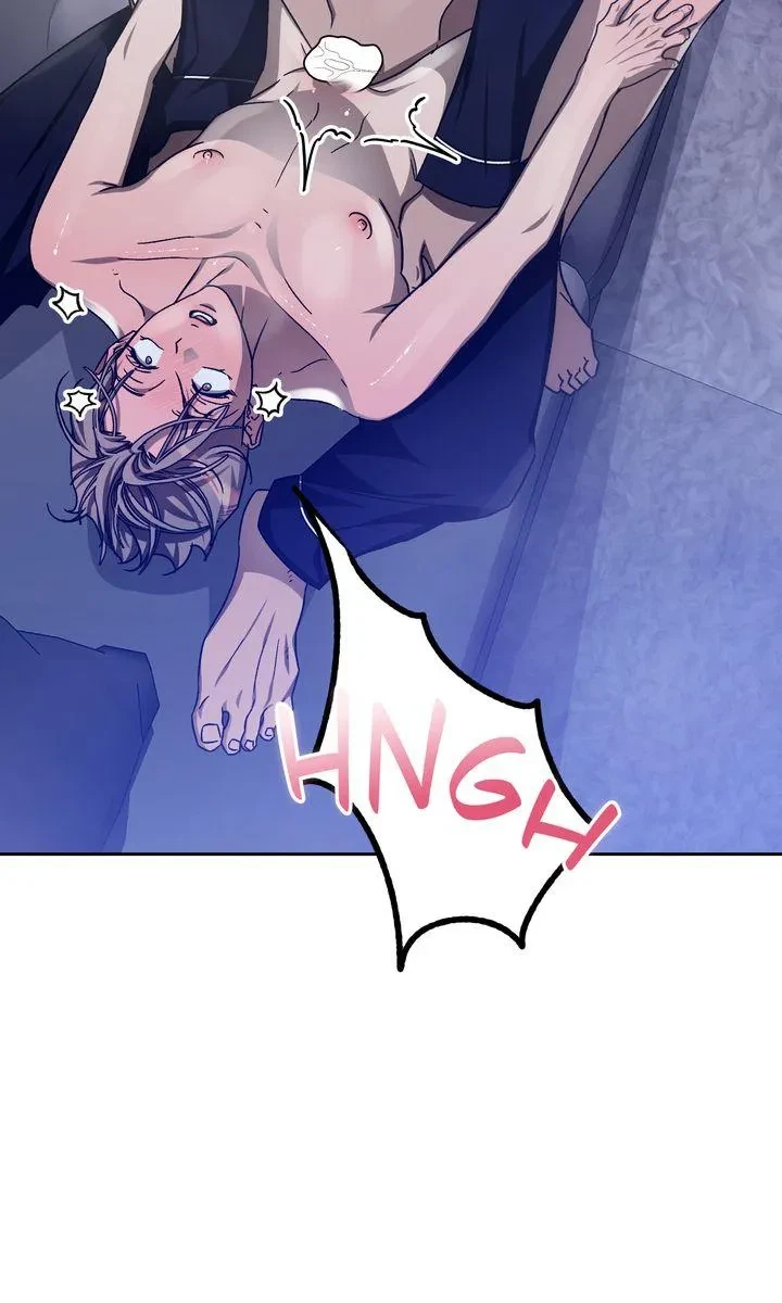 Chapter 49, page 81