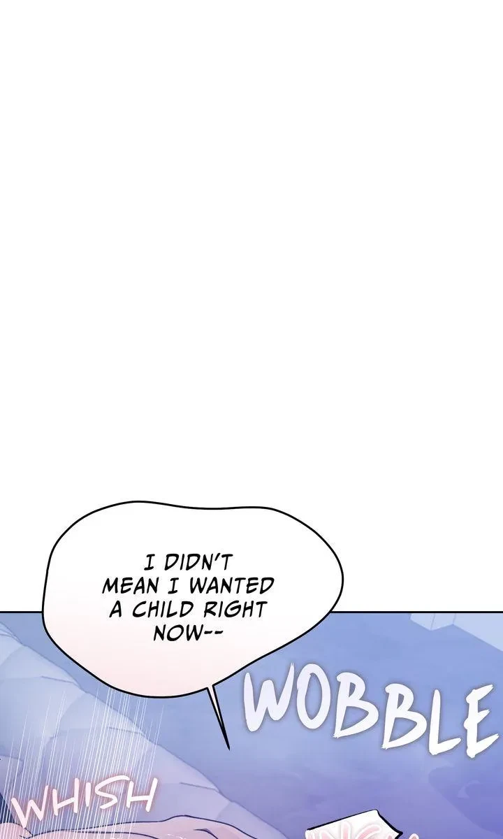 Chapter 49, page 82