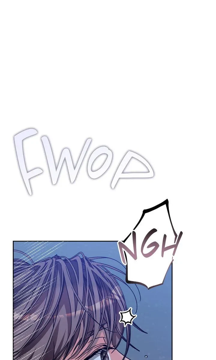 Chapter 49, page 84