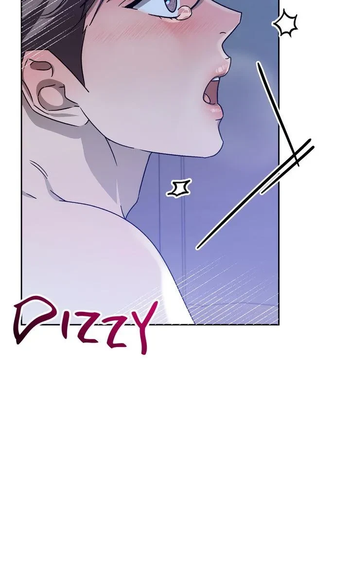 Chapter 49, page 85