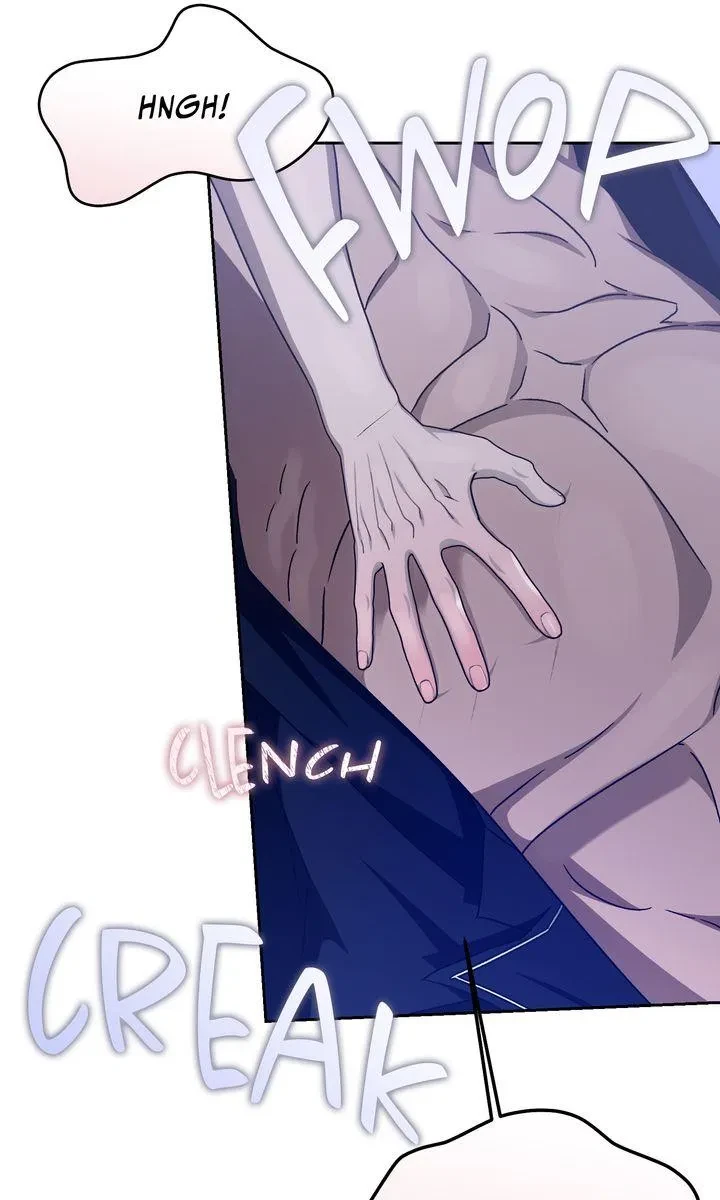 Chapter 49, page 86