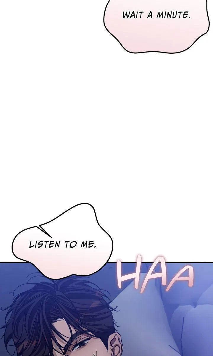 Chapter 49, page 87