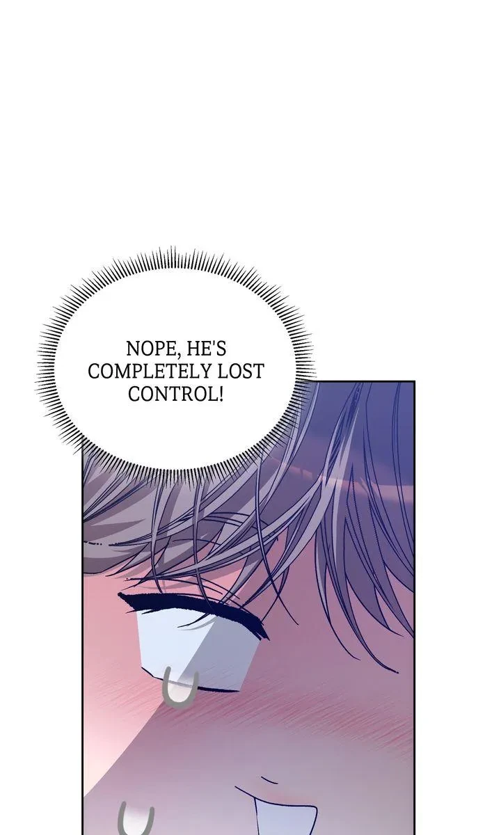 Chapter 49, page 89