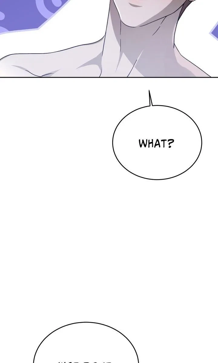 Chapter 49, page 9