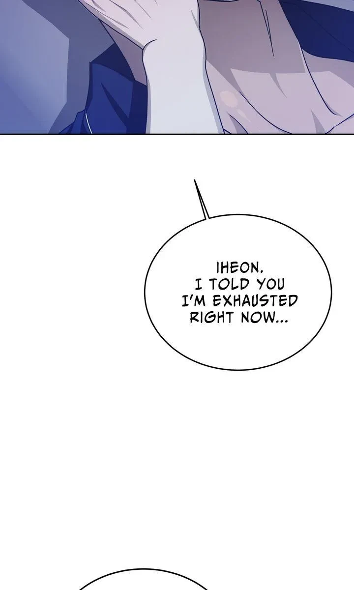 Chapter 49, page 91