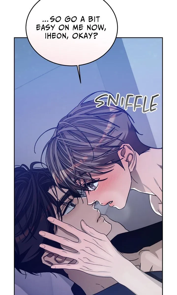 Chapter 49, page 92