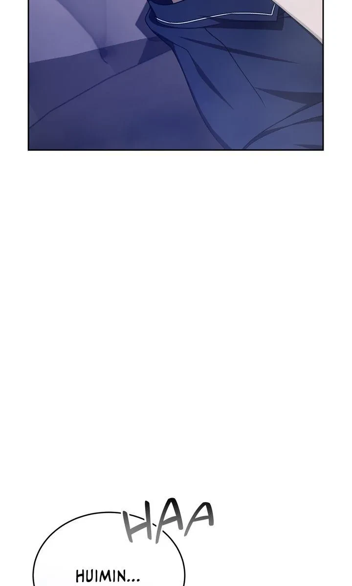 Chapter 49, page 93
