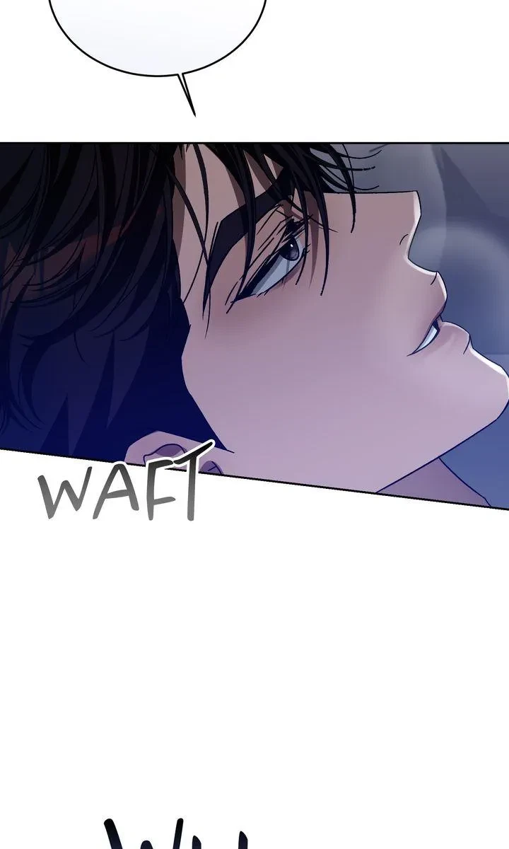 Chapter 49, page 94