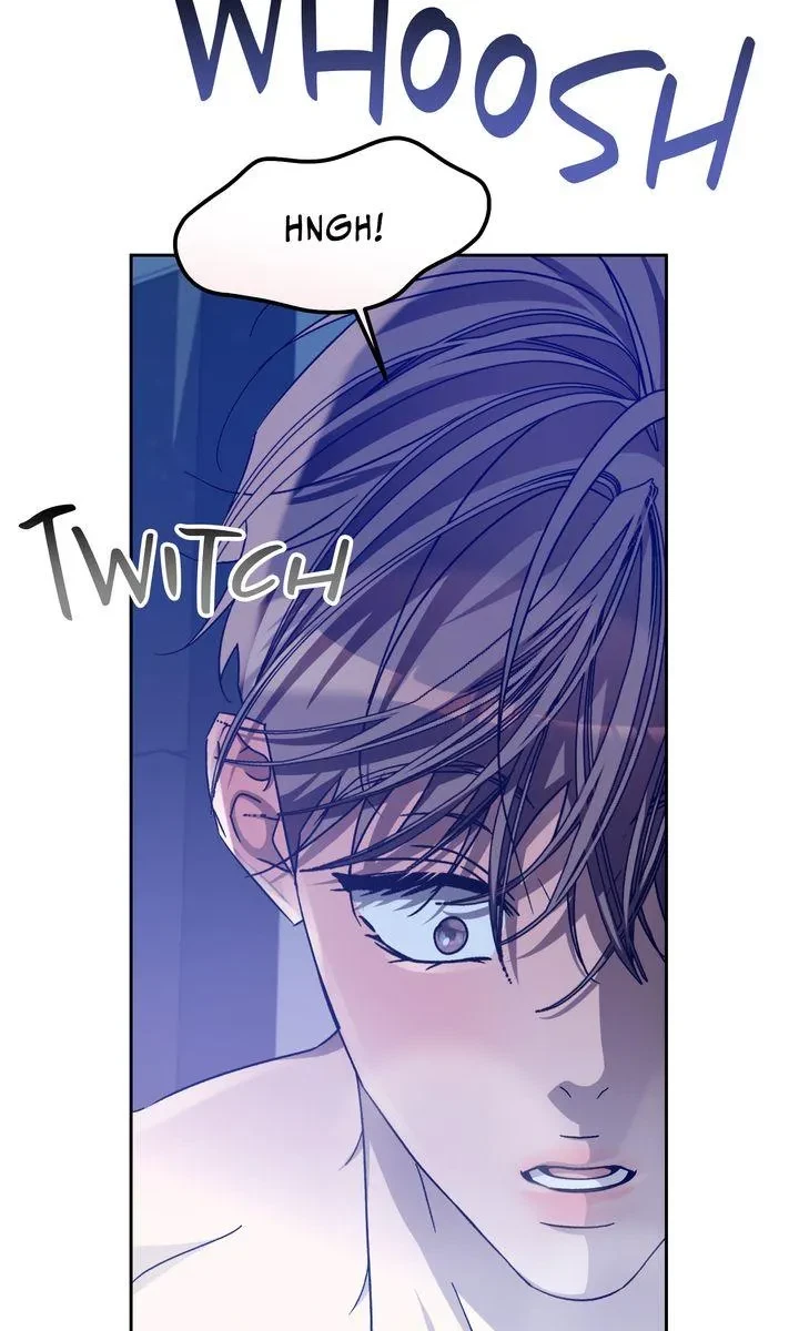 Chapter 49, page 95
