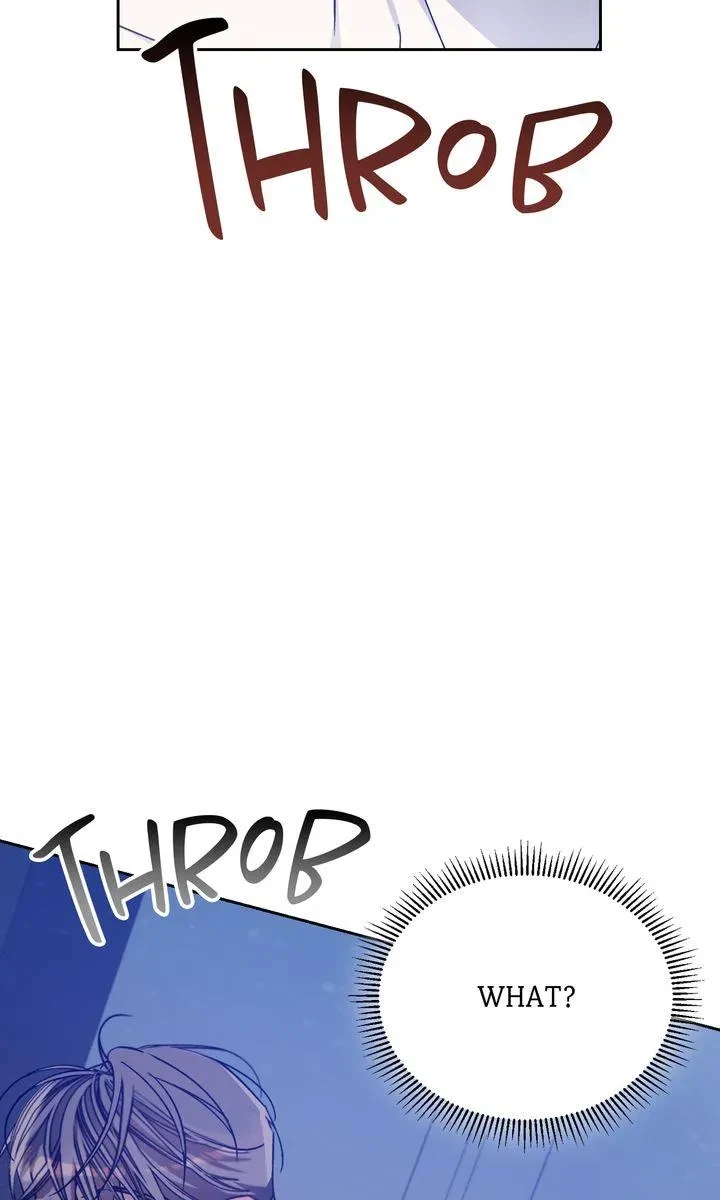 Chapter 49, page 96