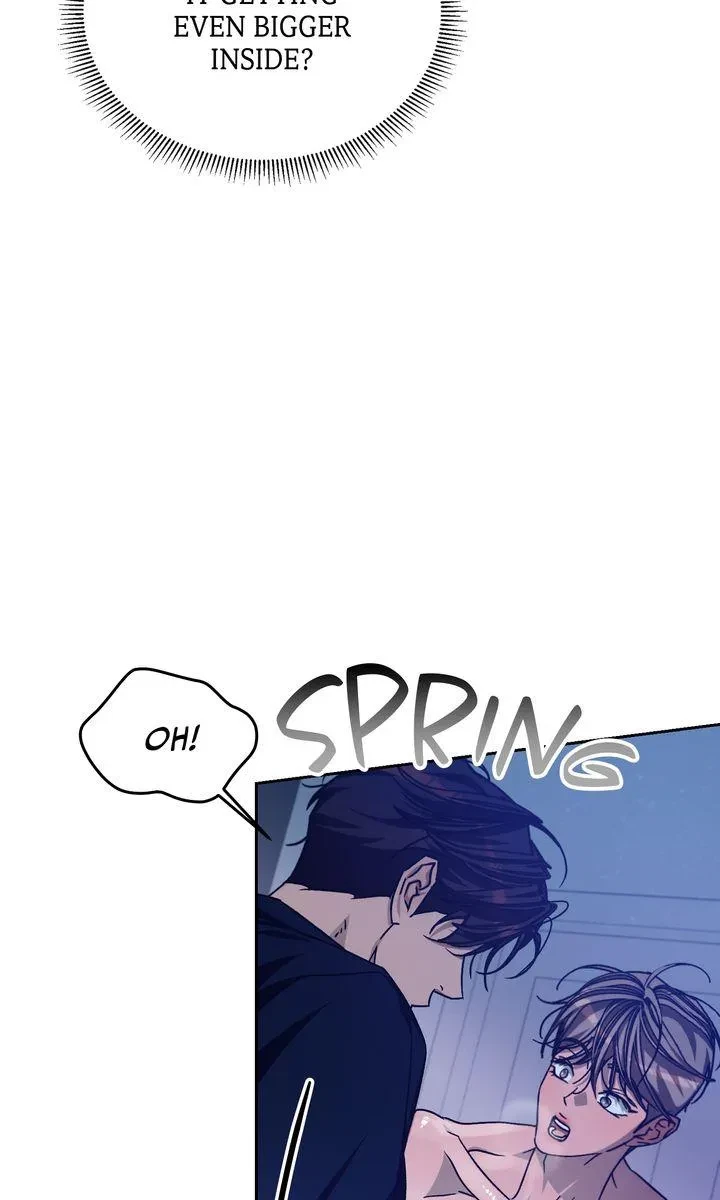 Chapter 49, page 98
