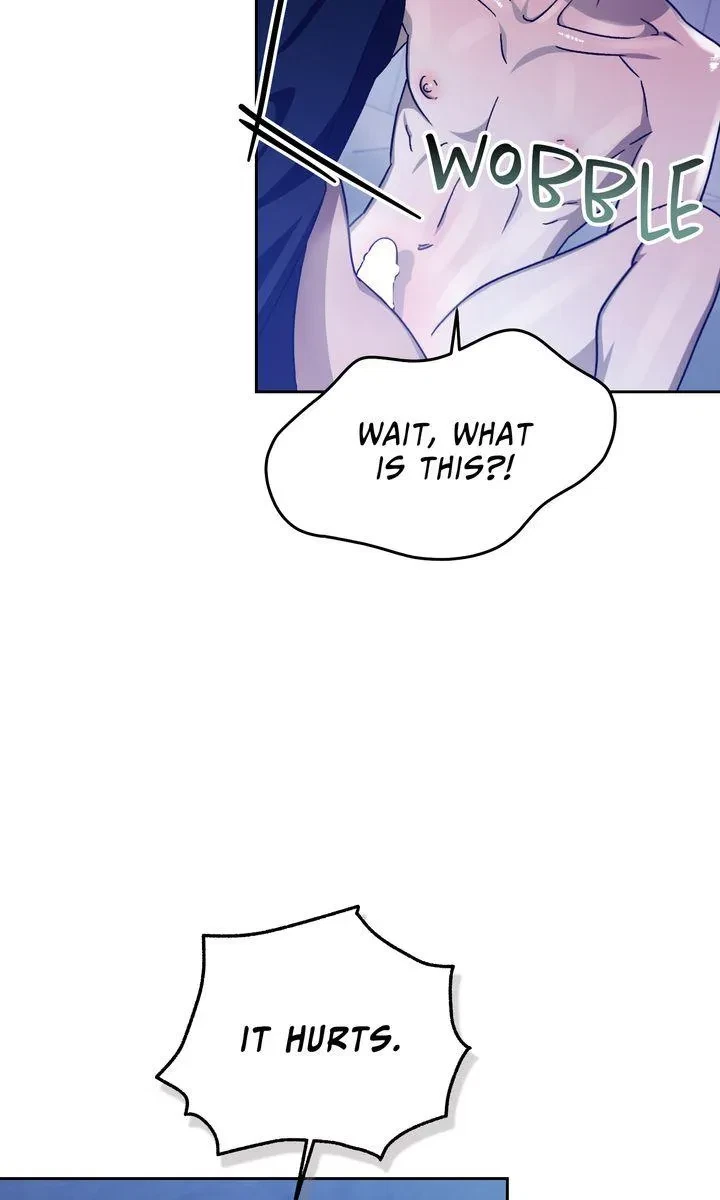 Chapter 49, page 99