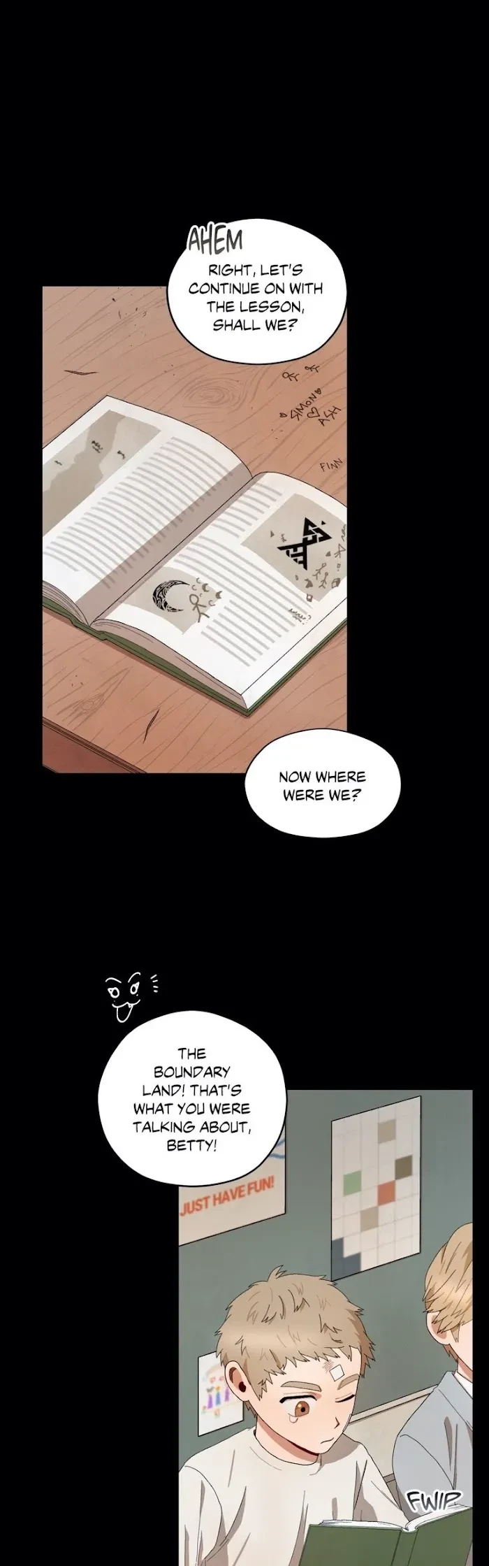 Chapter 14, page 10