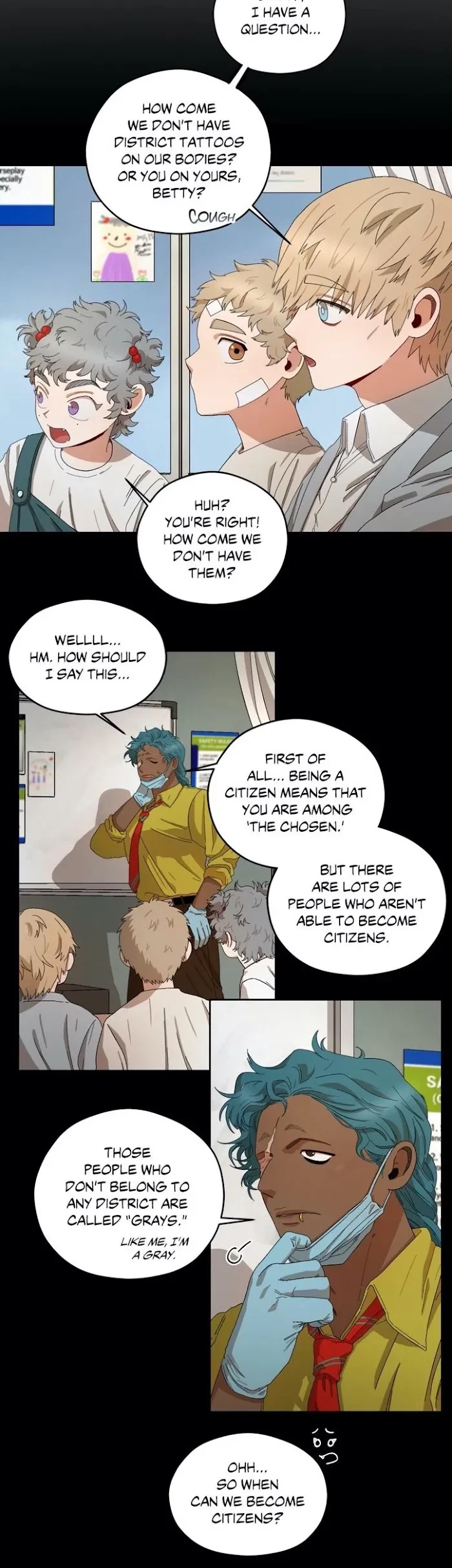 Chapter 14, page 12