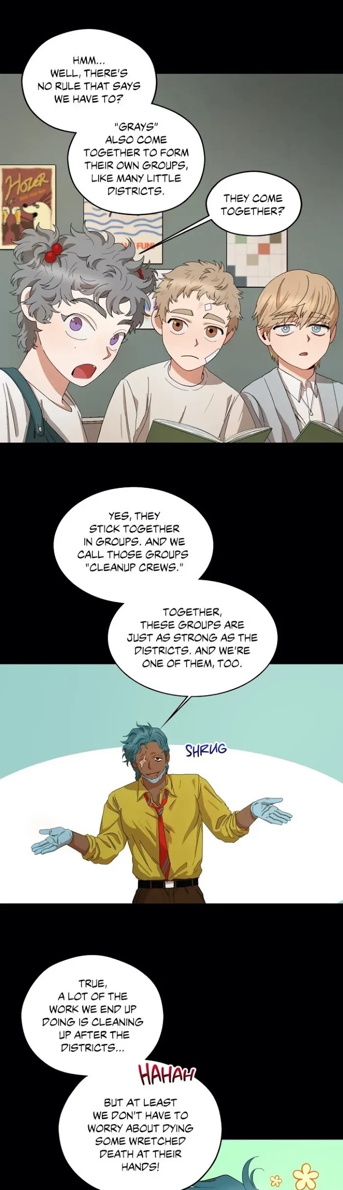 Chapter 14, page 13