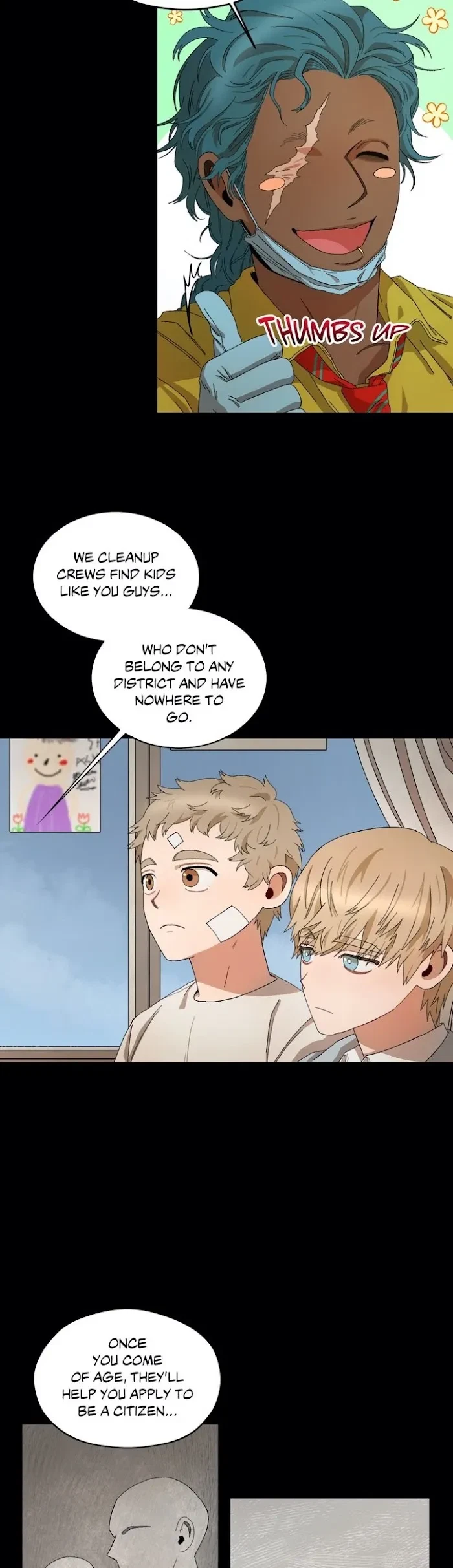 Chapter 14, page 14