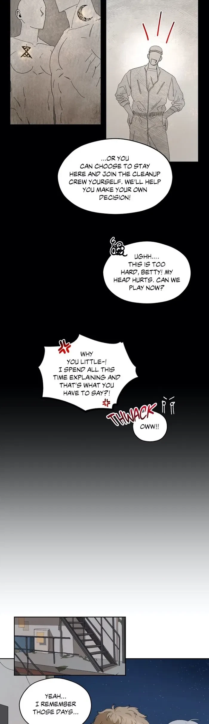 Chapter 14, page 15