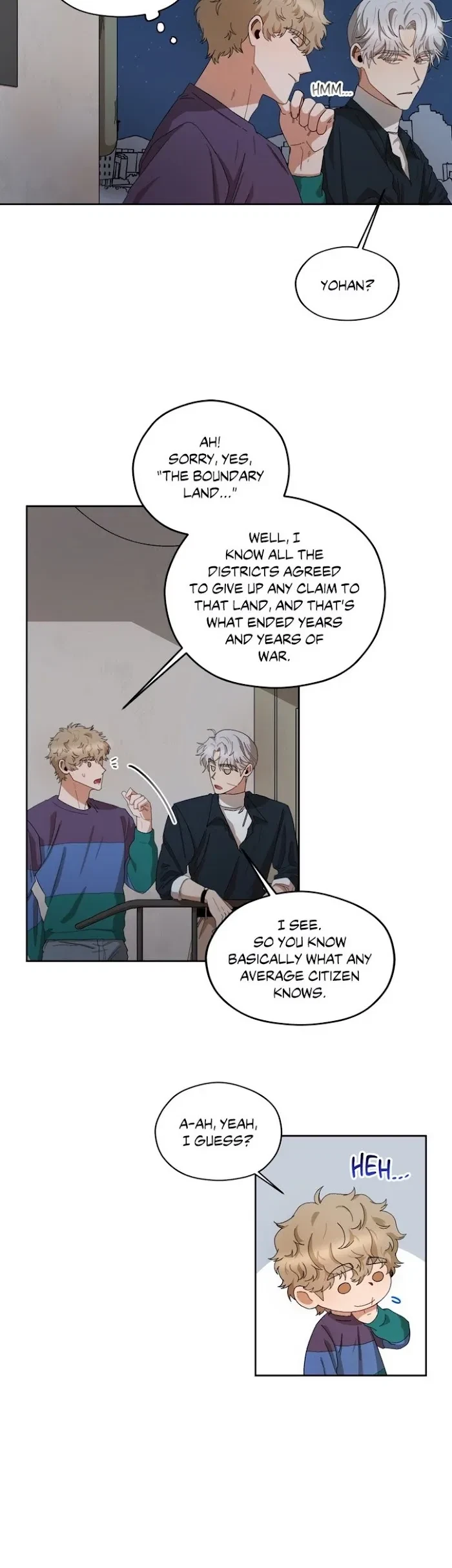 Chapter 14, page 16