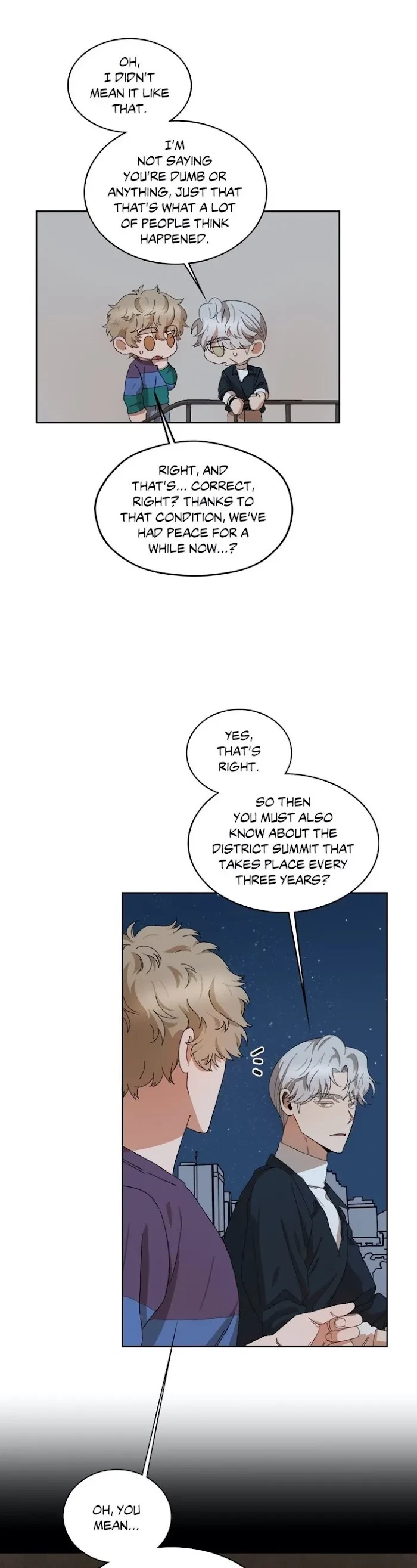 Chapter 14, page 17