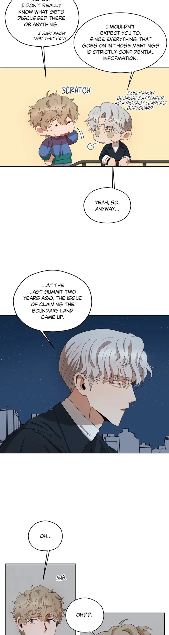 Chapter 14, page 19