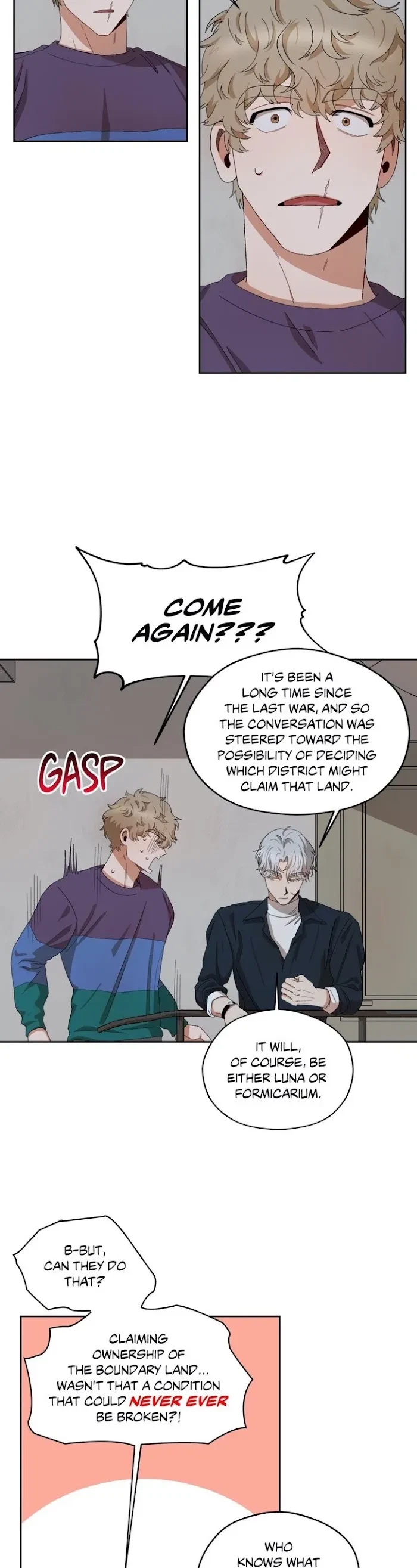 Chapter 14, page 20