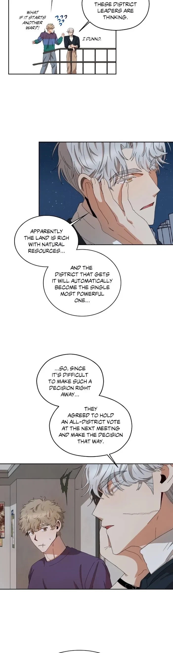 Chapter 14, page 21
