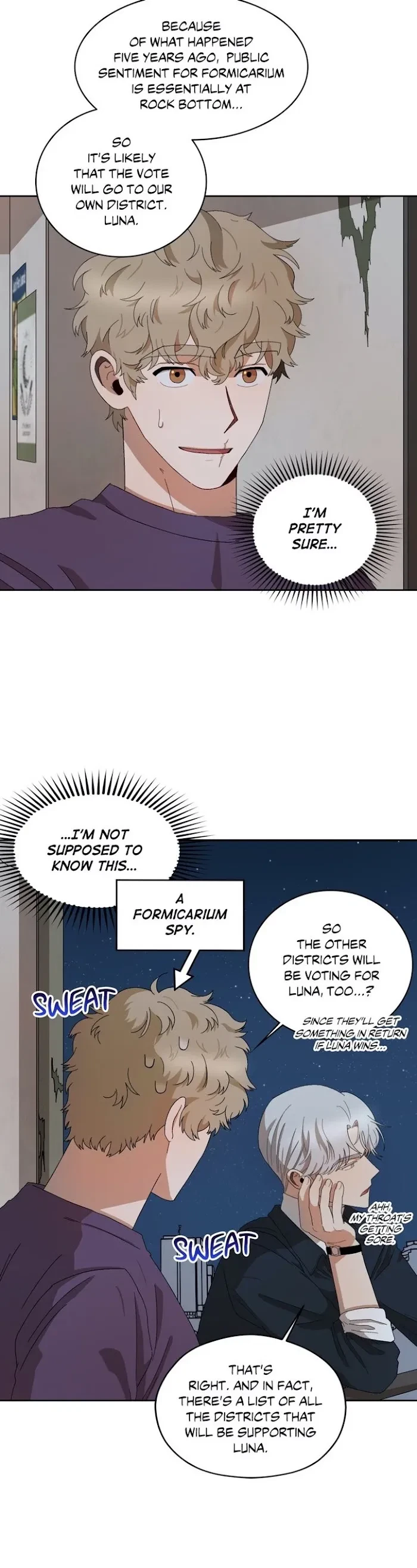 Chapter 14, page 22